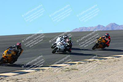 media/Jan-09-2022-SoCal Trackdays (Sun) [[2b1fec8404]]/Bowl (1015am)/